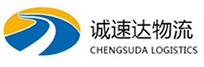 湖州到良庆区物流公司